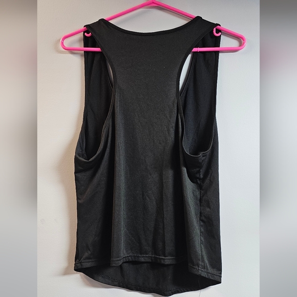 Black Jack Daniel's tank top - Picture 2 of 3